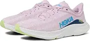 HOKA ONE ONE Women's Solimar Sneaker