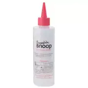 Snoop Leak 8oz Leak Detector