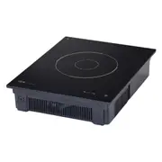 Dipo Drop-in Induction Cooker