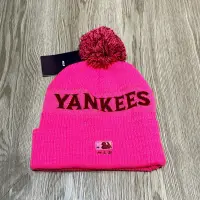 在飛比找蝦皮購物優惠-MLB KOREA BEANIE