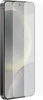 [Samsung] Mobile Screen Protector for Galaxy S24, Transparent