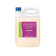 Artero Vitalizante Volume Shampoo 5L Dog Pet Grooming
