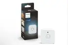 Philips Hue Motion Sensor V2
