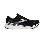 GENUINE || Brooks Adrenaline GTS 23 Mens Running Shoes (2E Wide) (004)
