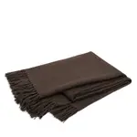 MatoukLanza Baby Alpaca Throw