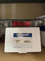 TechSmart Center High Mount Brake Light Ford Mazda S67008