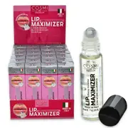 Lip Maximizer Roll Cosmi on 10ml