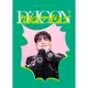 NCT 127 X DICON D’FESTA MINI EDITION : PHOTOCARD 100 (韓國進口版) Taeyong 泰容 VER