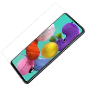 Super Clear Anti-scratch Screen Protector for Samsung Galaxy A51 2019