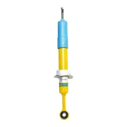 1 pc Bilstein B6 Front Shock Absorber for Ford Everest UA 2015-09/2018
