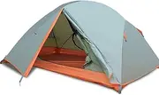 Outdoor Waterproof Tent, Dome Tents, Portable Beach Tent, Outdoor Sun Shelter with Carry Bag UV Protection Garden/Camping/Fishing/Beach, is Your Best Choice