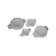 Avanti Dumpling Maker Set