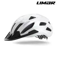 在飛比找momo購物網優惠-【LIMAR】自行車用防護頭盔 ISEO(車帽 自行車帽 單