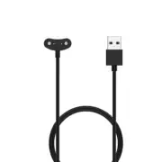 USB Charging Cable Dock Holder Power Adapter for TicWatch 3