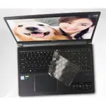 宏碁 ACER ASPIRE 7 A715-42G A715-41G A715-42 A715 42G 41G 75G