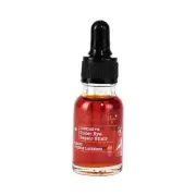 Oleum Cottage Intensive Under Eye Repair Elixir FREE DELIVERY