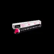 Kyocera TK8804 Magenta Toner