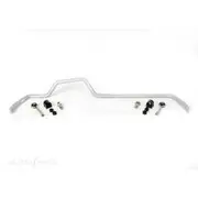 Whiteline Sway Bar (Heavy Duty, Blade Adjustable) - 24mm, BNR26XZ