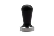 Incasa Tamper