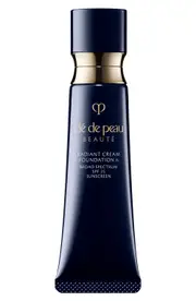 Clé de Peau Beauté Beauté Radiant Cream Foundation SPF 25