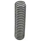 Easy to Install Cordless Vacuum Cleaner Accessories for TINECO Floor ONES3