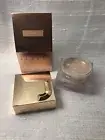 JACLYN Cosmetics Mood Light Luminous Powder -"BRIGHTEN UP" Full Size/New In Box
