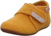 [Living Kitzbühel] Boys 3609-0590 Slippers