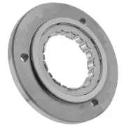 Starter Clutch One Way Bearing Sprag for Can-Am Commander 800 800R 2011 - 2018