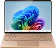 "Microsoft Surface Laptop (7th Edition) Copilot+ PC 13.8"" X Elite 16GB 512GB - Dune"