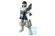 My Hero Academia: Tenya Iida (Mate) - PVC Figure