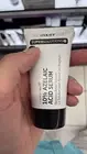 the inkey list 10% azelaic acid serum - 1 Fl.oz /30ml