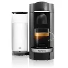 Nespresso 5 Cup Coffee and Espresso Maker - Titanium (ENV155T )