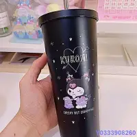 在飛比找Yahoo奇摩拍賣-7-11運費0元優惠優惠-新品 冰霸杯 1000ml 史努比冰霸杯 卡通冰霸杯 波霸杯