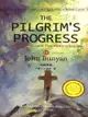 The Pilgrim’s Progress