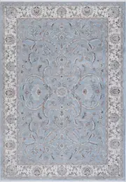 Gem Alexandria Transitional Rug