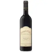 [Greenock Creek] Greenock Creek Seven Acre Shiraz 2010 750ml