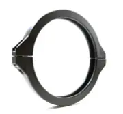 6-Way Multiport Valve Clamp - After 2004 Replaces 52165, 1521656