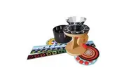 Animation Scope Light Optics Melissa & Doug Innovation Academy