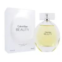 在飛比找蝦皮購物優惠-Calvin Klein 美容淡香水噴霧 (Beauty E
