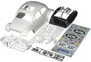 Tamiya 51406 Body Set Sand Scorcher 2010