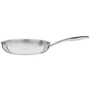 Tramontina Grano Triply Clad Frying Pan 30cm - Robins Kitchen