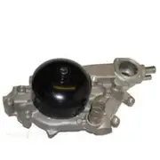 GMB Water Pump - 9074