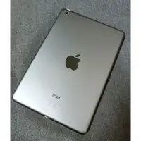 在飛比找蝦皮購物優惠-iPad mini 2  16G二手功能正常