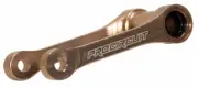 Pro Circuit Linkage Arms-Yamaha-YZ 250F-2009 - Motocross Dirt Bike MX ATV