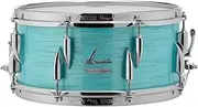 Sonor Snare Drum (VT-1405-SDW-CAB)