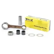 Yamaha YZ125 1986-2000 Pro-X Connecting Rod Kit