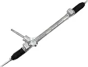 Power Steering Rack Compatible For Suzuki Sx4 Vitara 48580-54P51 48580-66M50 48580-56P50 4858054P51 4858066M50 4858056P50