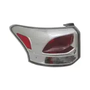 Tail Light Brake Lamp For 2014-2015 Mitsubishi Outlander Standard Type Left Side (for: Mitsubishi)