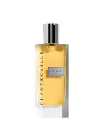Chantecaille Oud Fume Parfum Pour Homme
