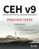 CEH v9: Certified Ethical Hacker Version 9 Practice Tests-cover